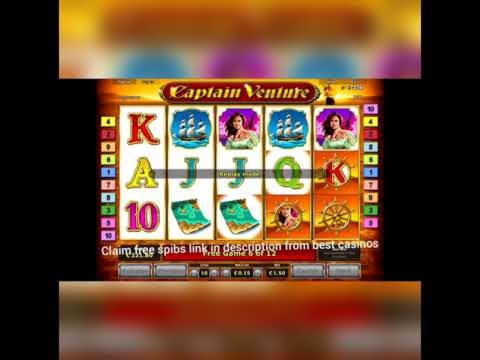 €215 Free Casino Ticket at Euro Palace Casino