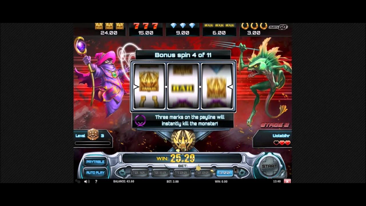 Eur 1515 No deposit bonus casino at Royal Dubai Casino