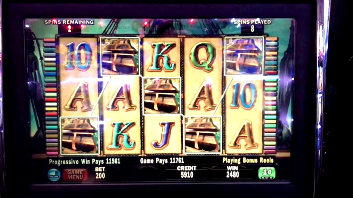 EURO 95 Free Chip at 888 Casino