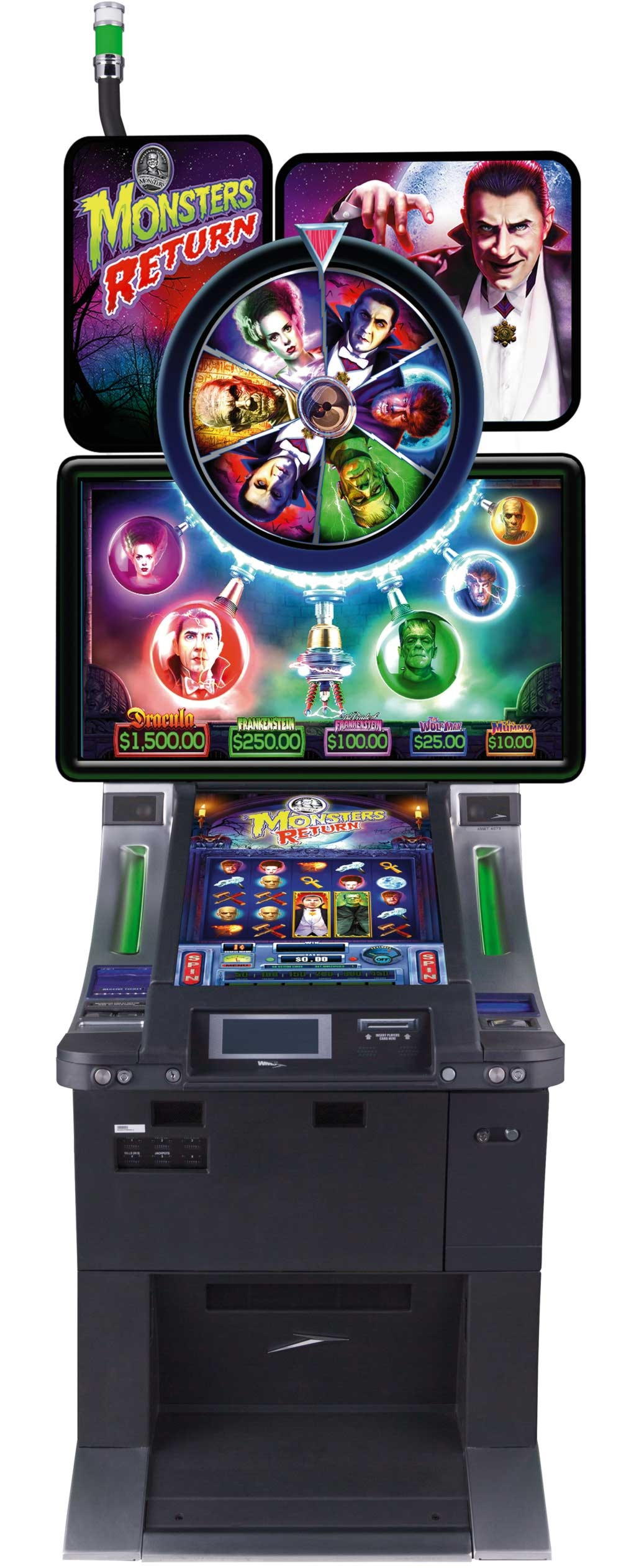 $435 free casino chip at LV Bet Casino