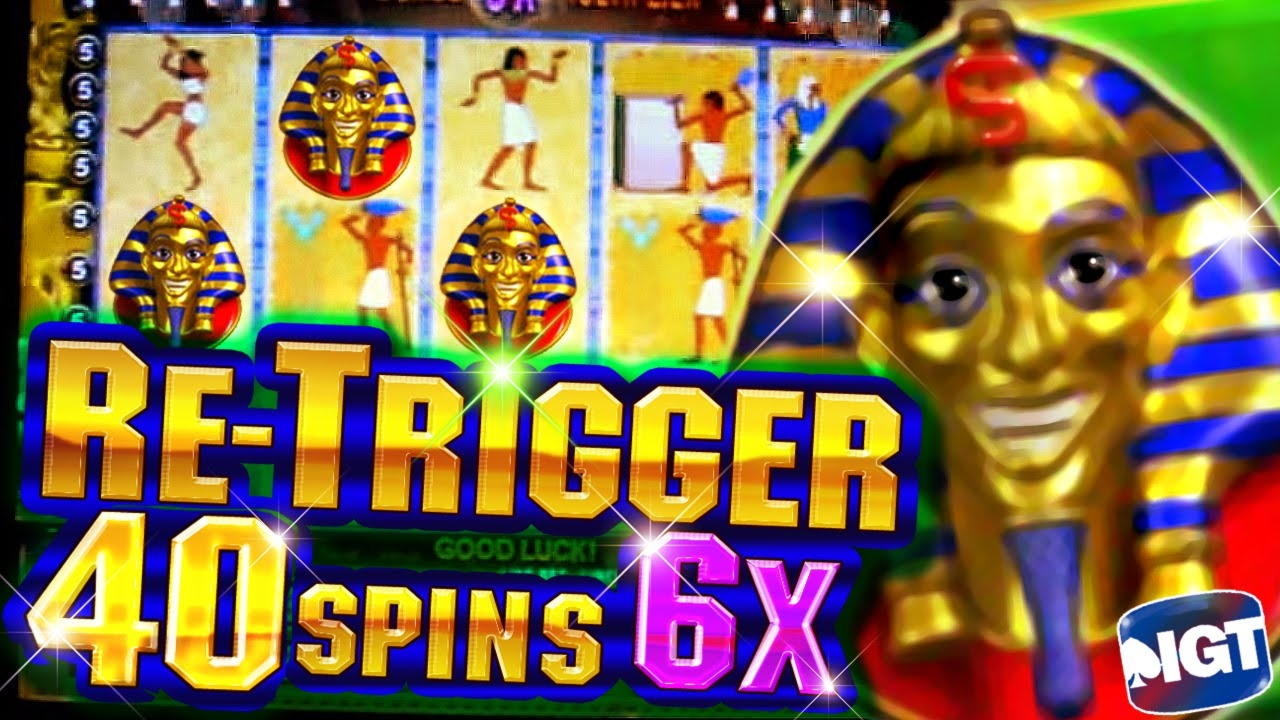 €640 free casino chip at Yukon Gold Casino
