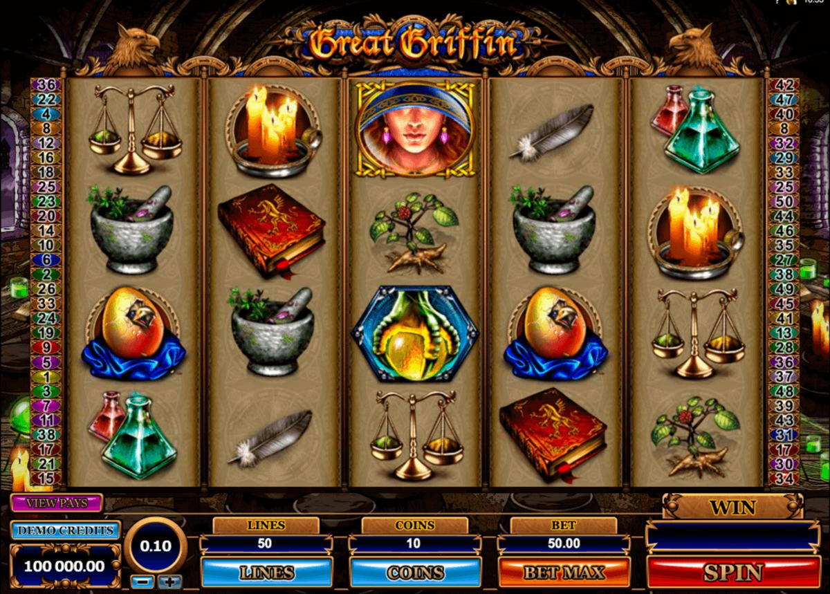 €160 free chip at Lucky Nugget Casino