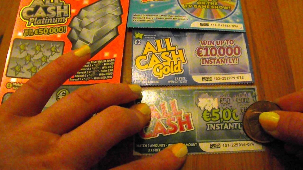 $75 free chip at All Slots Casino