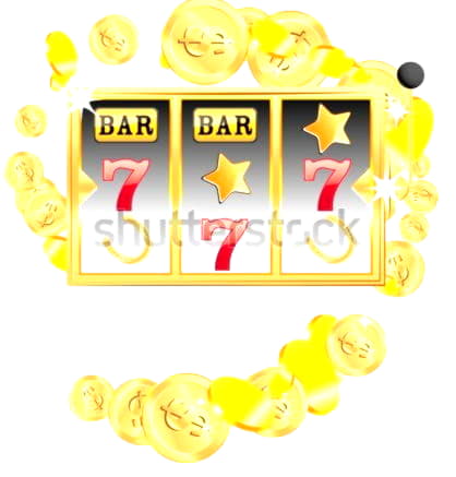 €615 Mobile freeroll slot tournament at Captain Cooks Casino