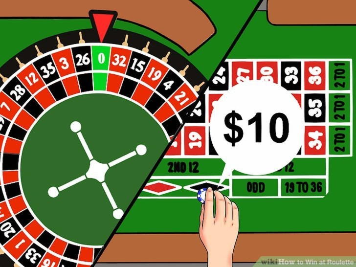345% Casino match bonus at All Slots Casino
