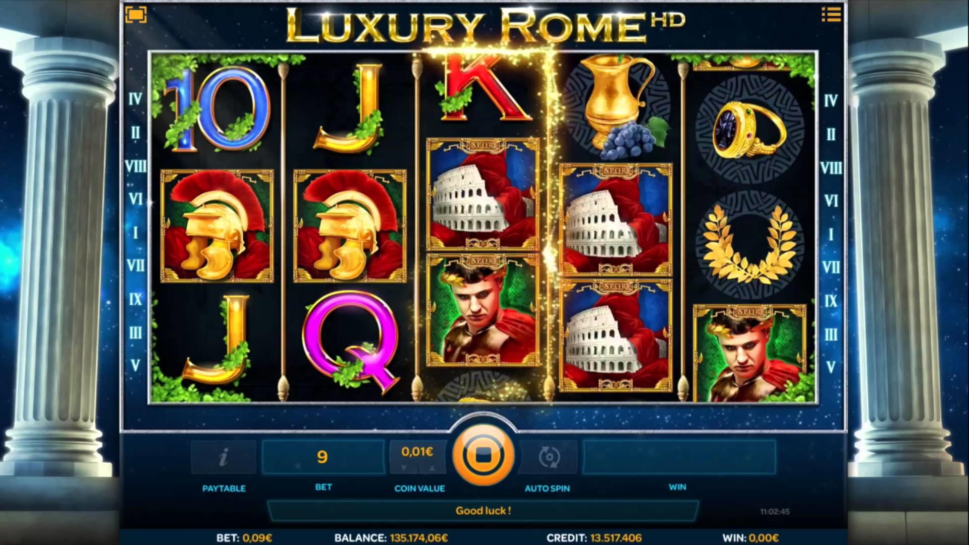 205 Free spins no deposit at Red Flush Casino