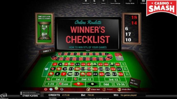 €645 No Deposit Casino Bonus at All Slots Casino