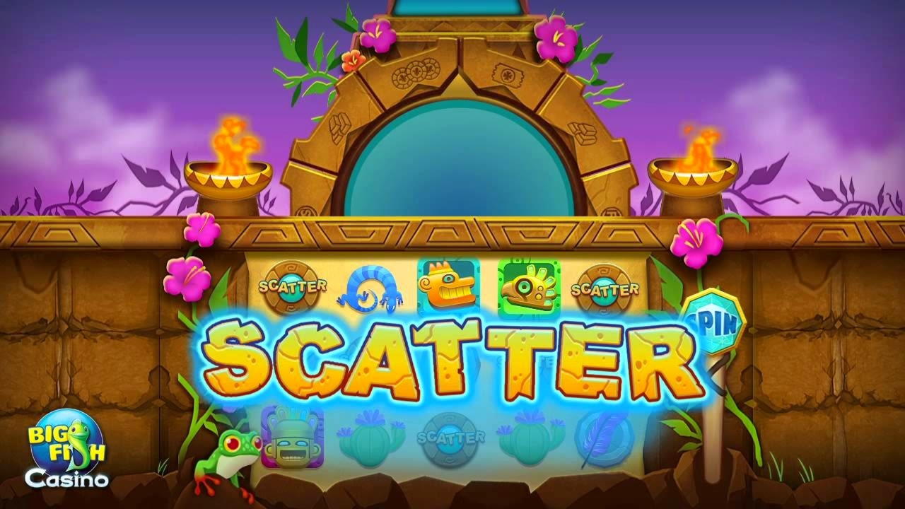 20 Free Spins right now at Casino Action