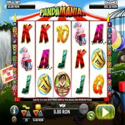 €3720 no deposit bonus at All Slots Casino