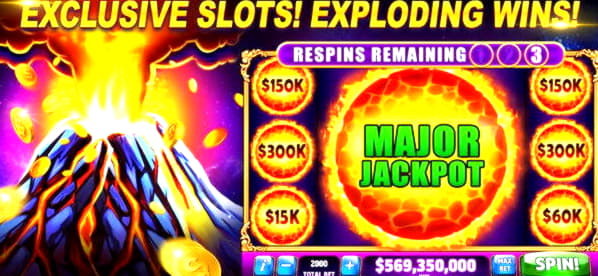 910% Deposit Match Bonus at Challenge Casino