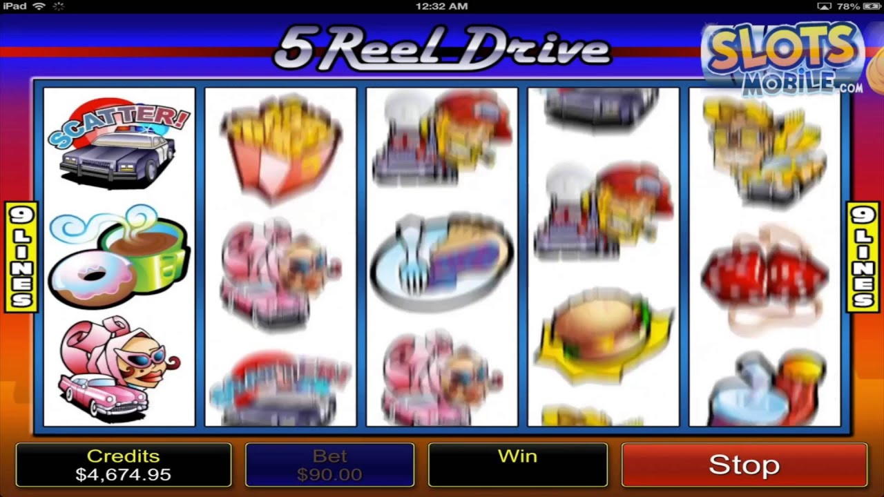 €925 No deposit at Zodiac Casino