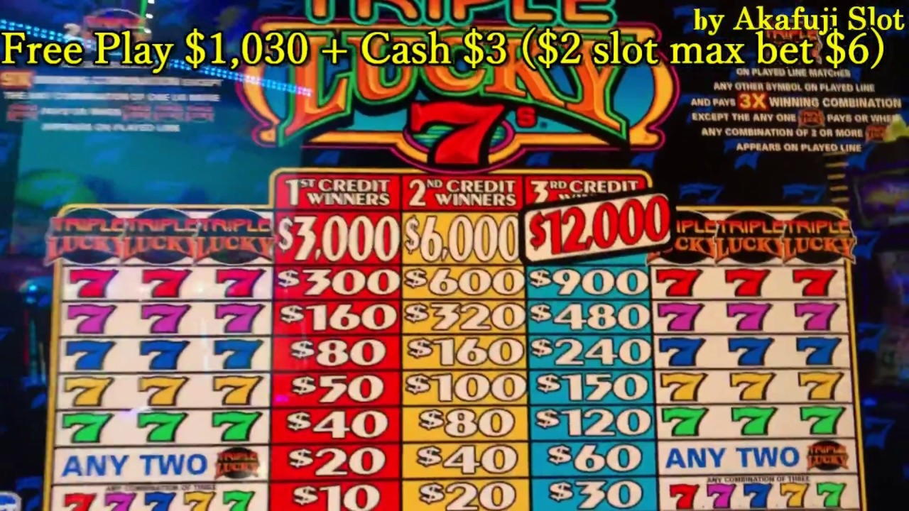830% Signup Casino Bonus at Red Flush Casino