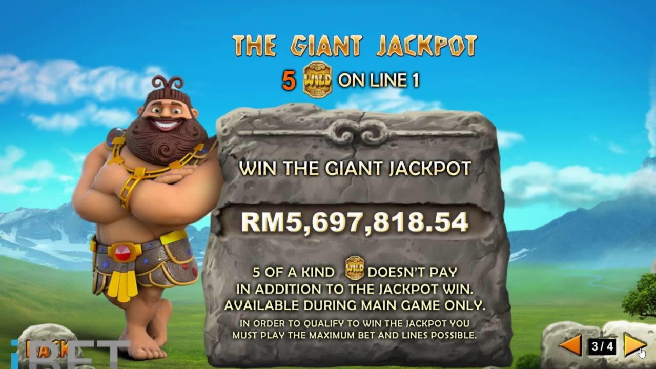 340% Signup casino bonus at Spin Palace Casino