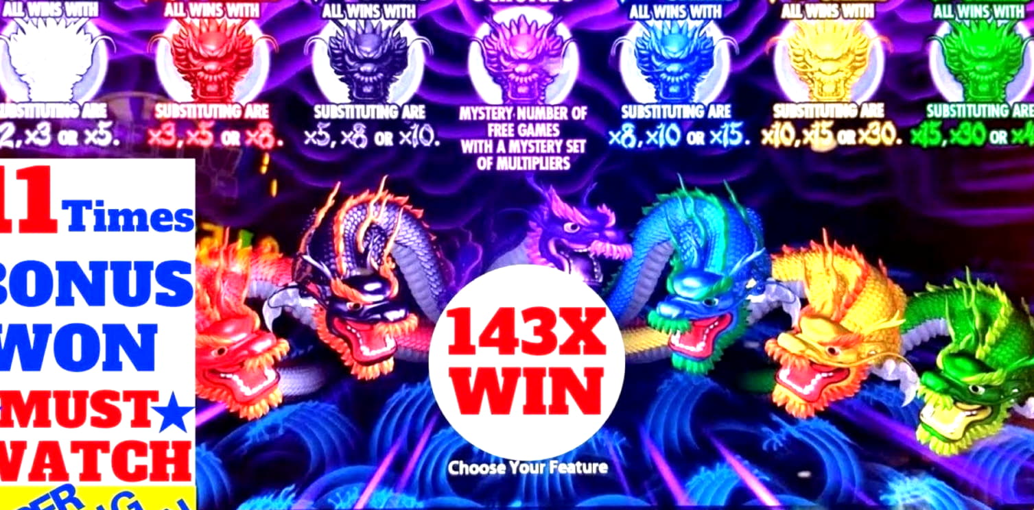 111 free spins no deposit at Aztec Riches Casino