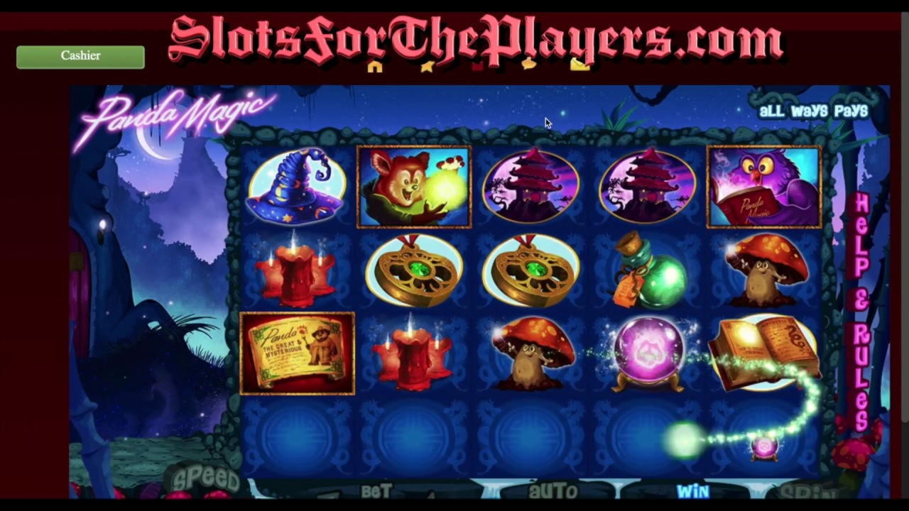 630% Signup Casino Bonus at 7 Sultans Casino
