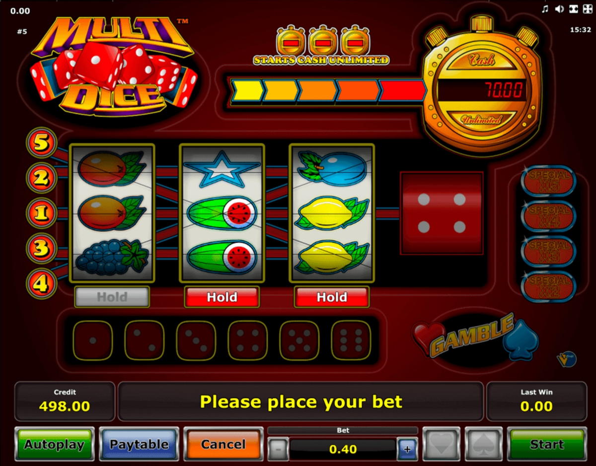 €3810 no deposit bonus code at Luxury Casino