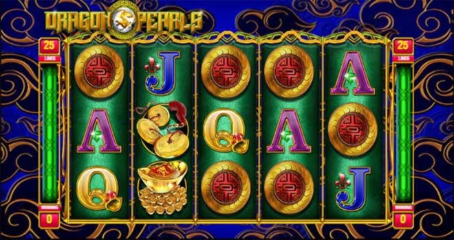 45 Loyal Free Spins! at Aztec Riches Casino