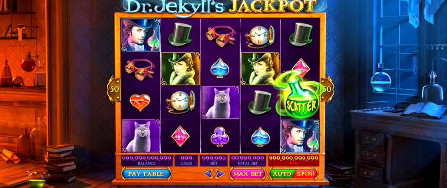 EUR 185 free casino chip at Zodiac Casino