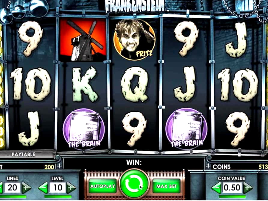 £315 Free Casino Chip at Lucky Nugget Casino