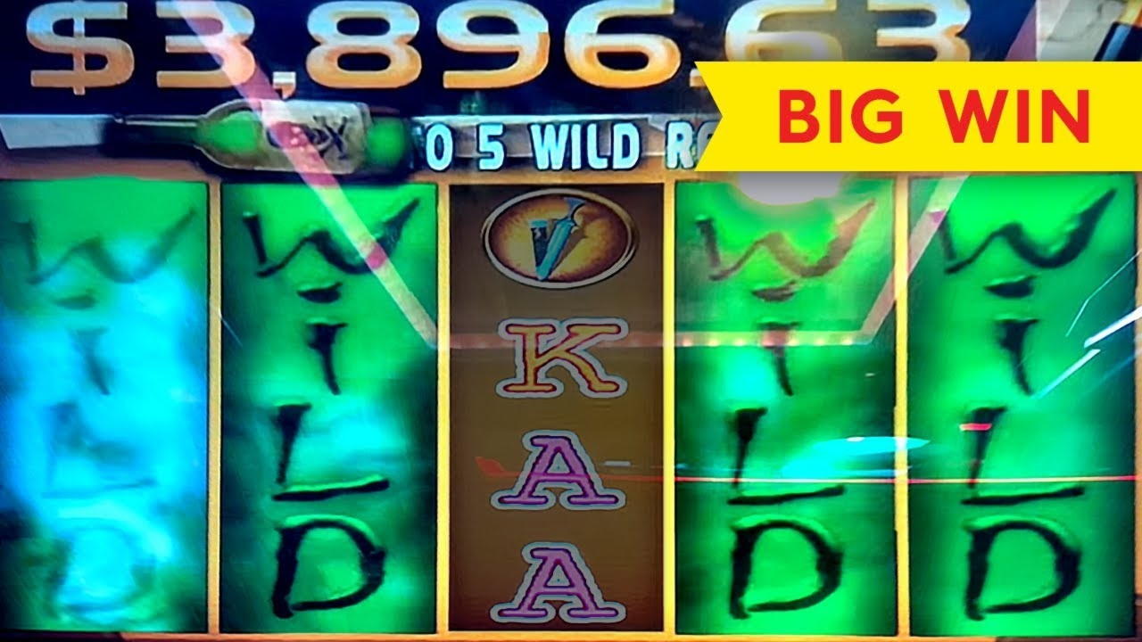 EUR 480 Online Casino Tournament at Spin Palace Casino