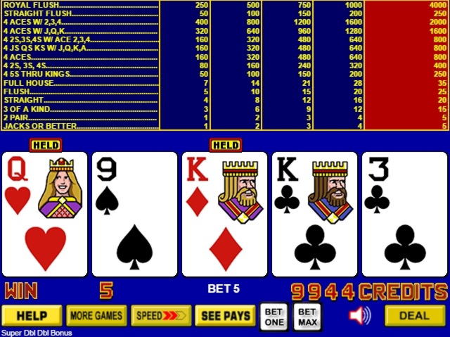 Eur 340 Free Casino Ticket at Casino Action