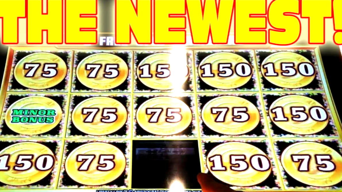 35 Free spins no deposit casino at Mrgreen Casino
