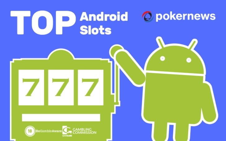 22 FREE Spins at Aztec Riches Casino