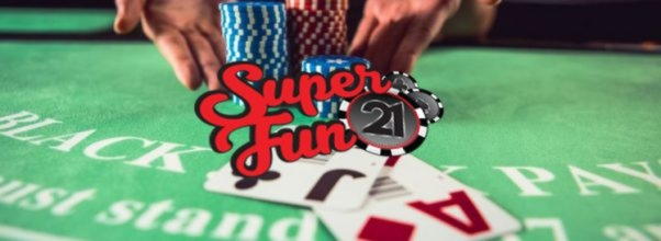 85 Free spins no deposit at Grand Mondial Casino