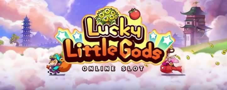 €470 Free Chip at All Slots Casino