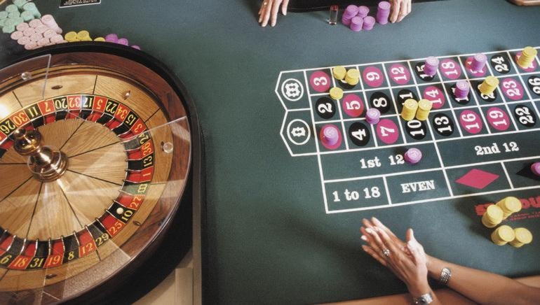 55 free spins no deposit at Yukon Gold Casino