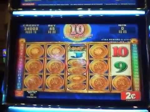 210 Free spins casino at Villento Casino