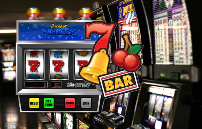 Eur 230 Casino tournaments freeroll at Casino Action
