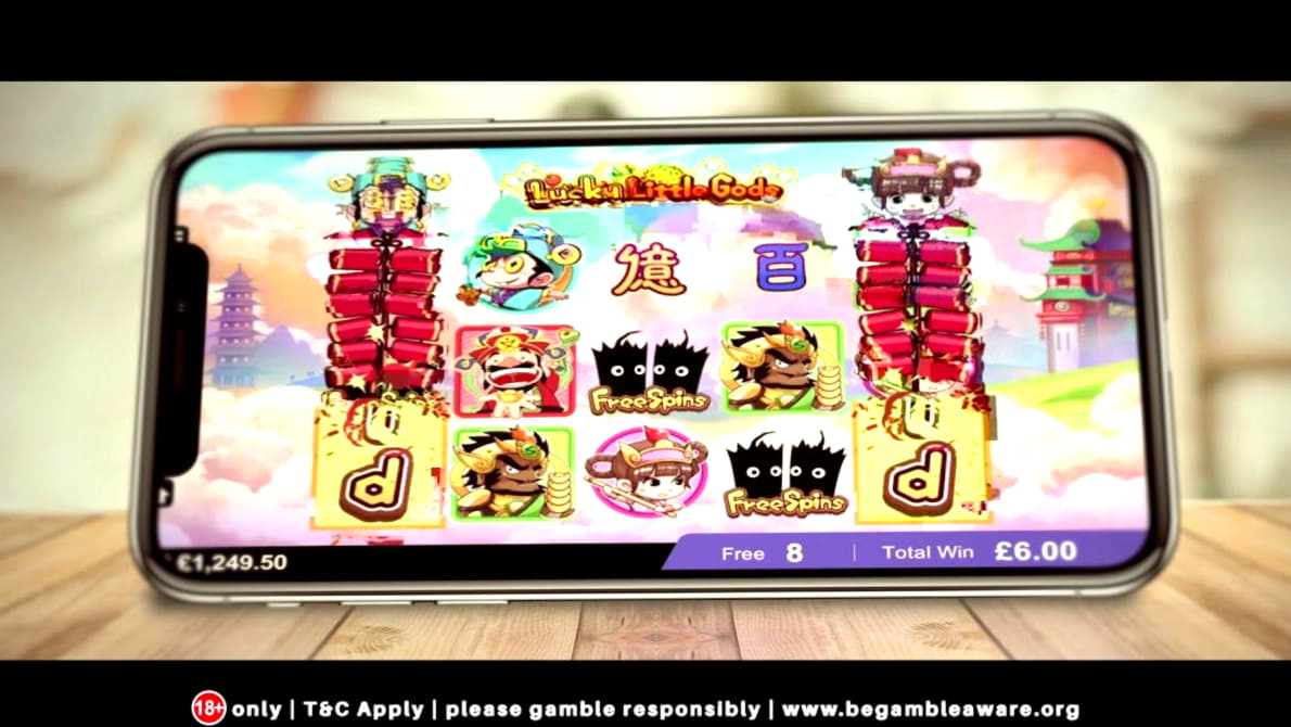 €3835 No deposit bonus code at Lucky Nugget Casino