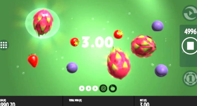 €4945 NO DEPOSIT BONUS CASINO at Villento Casino
