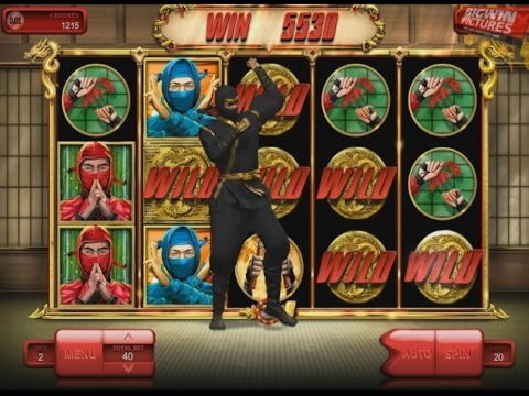 635% First Deposit Bonus at Captain Cooks Casino