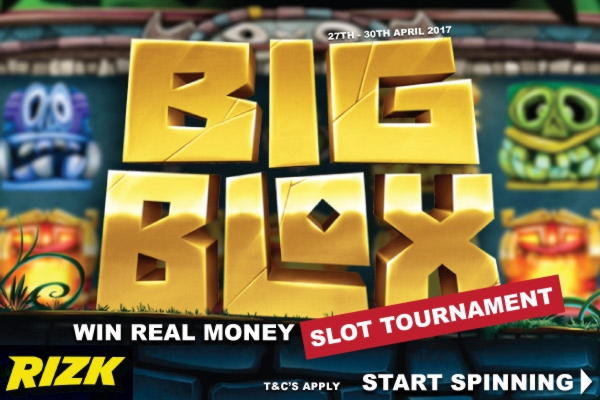 EUR 305 Free Casino Ticket at 7 Sultans Casino