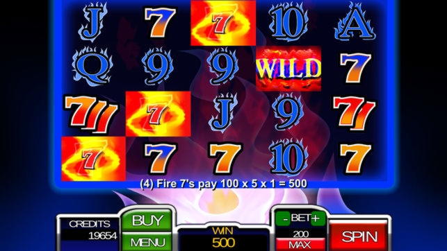 190 FREE Spins at XXX Casino 