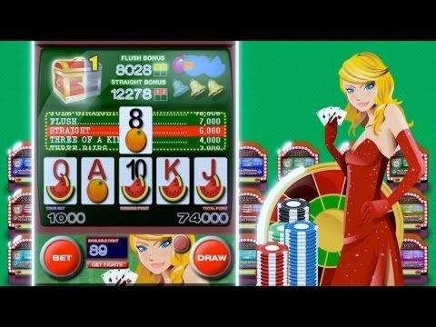 175 Free Spins right now at Casino Action