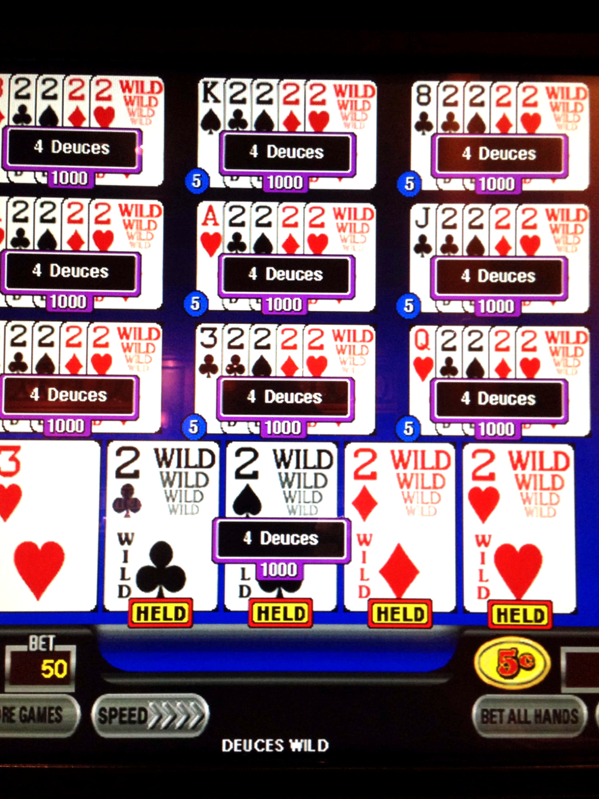€305 Casino tournaments freeroll at Nostalgia Casino