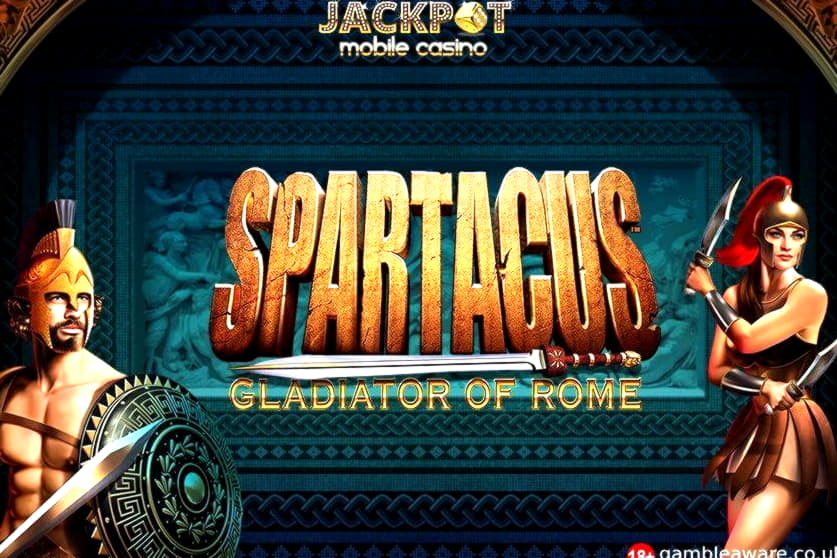 22 Free spins no deposit at Gaming Club Casino