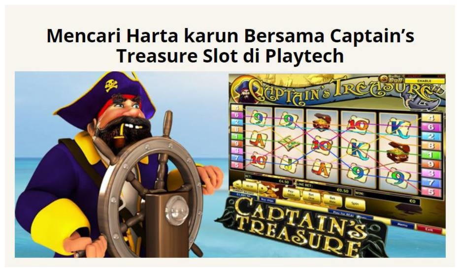 $4305 no deposit bonus at LV Bet Casino
