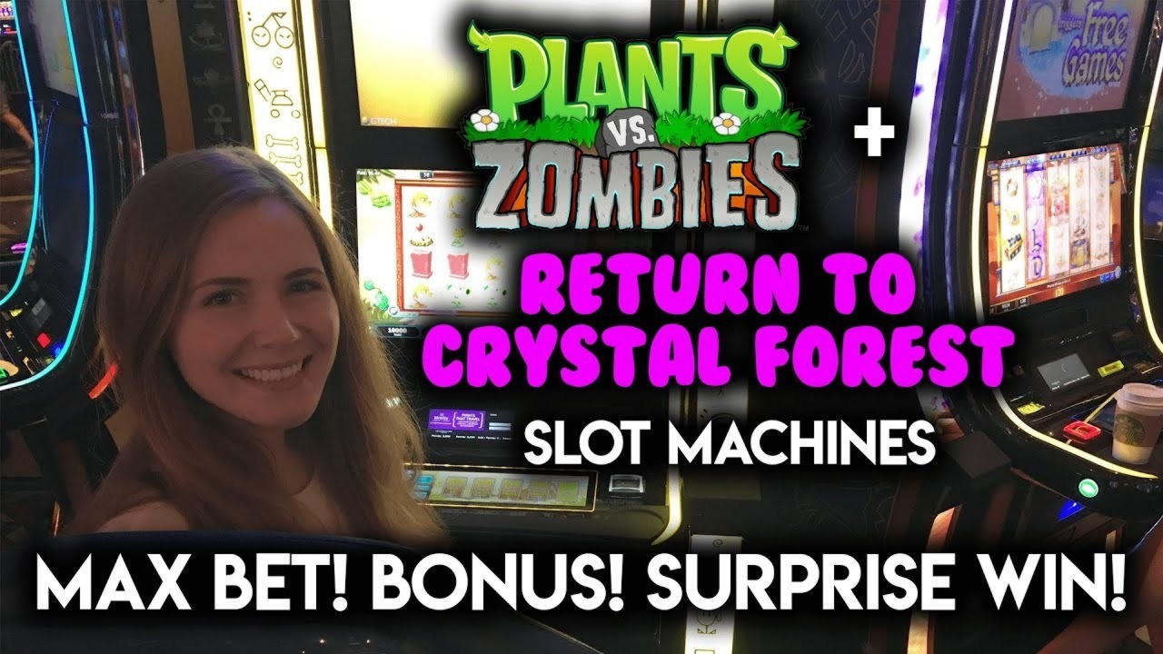 265 FREE SPINS at Nostalgia Casino