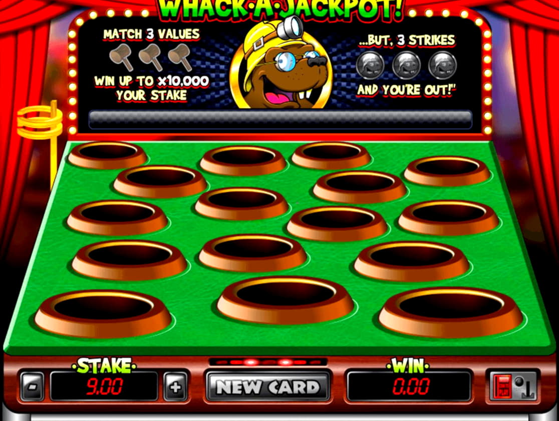 111 free spins at Royal Dubai Casino