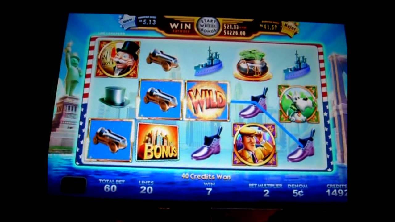 Eur 4905 NO DEPOSIT BONUS at Red Flush Casino