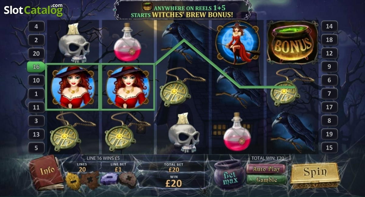 170 Free Spins Casino at Jackpot City Casino