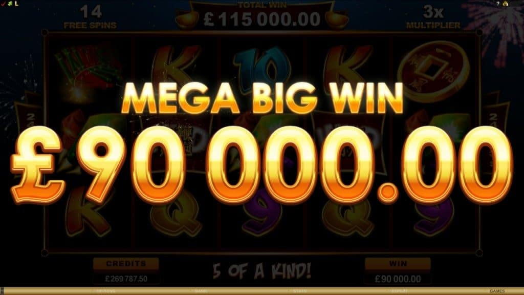 EURO 315 free chip at Captain Cooks Casino
