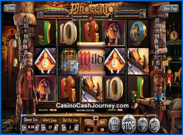 EURO 333 Free Casino Tournament at 7 Sultans Casino