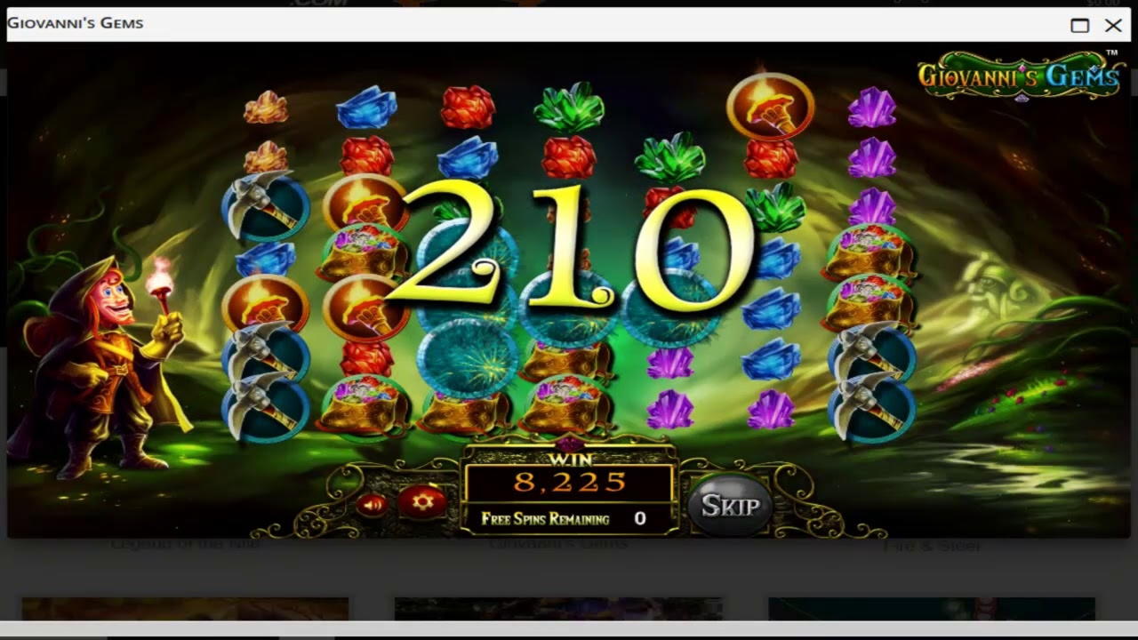 155% Deposit match bonus at Aztec Riches Casino