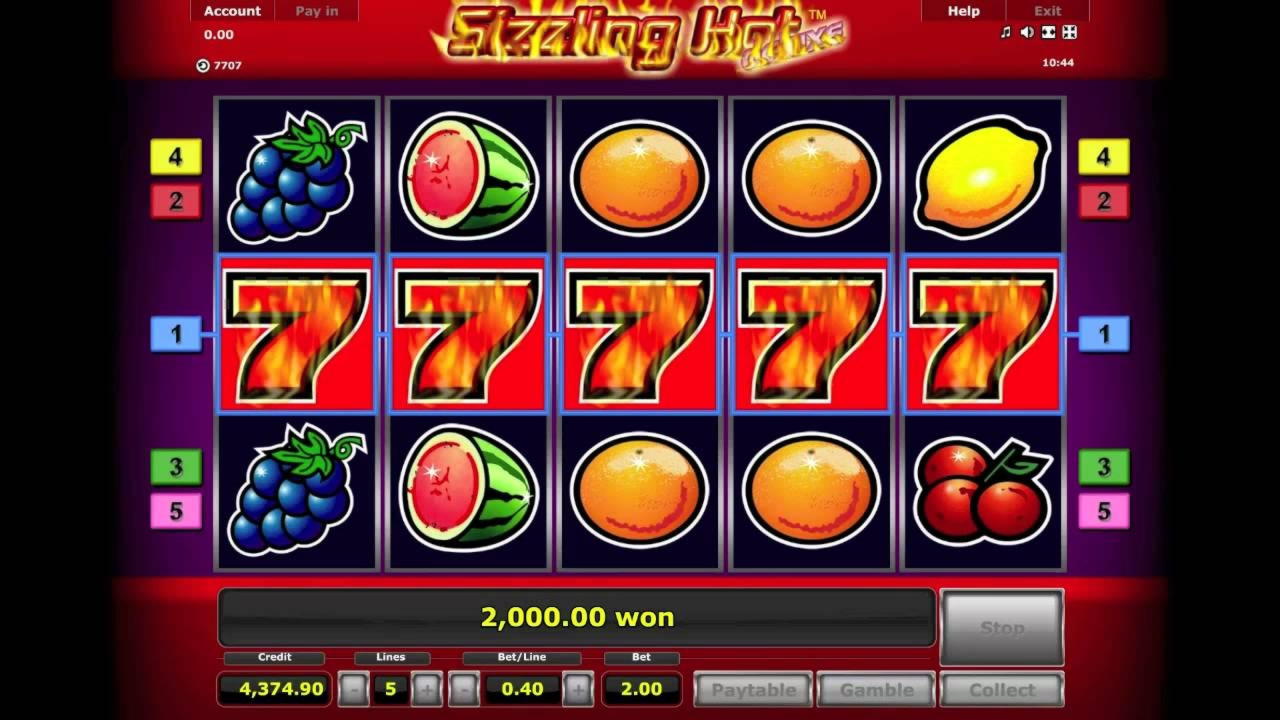 EUR 3725 no deposit bonus at Quatro Casino