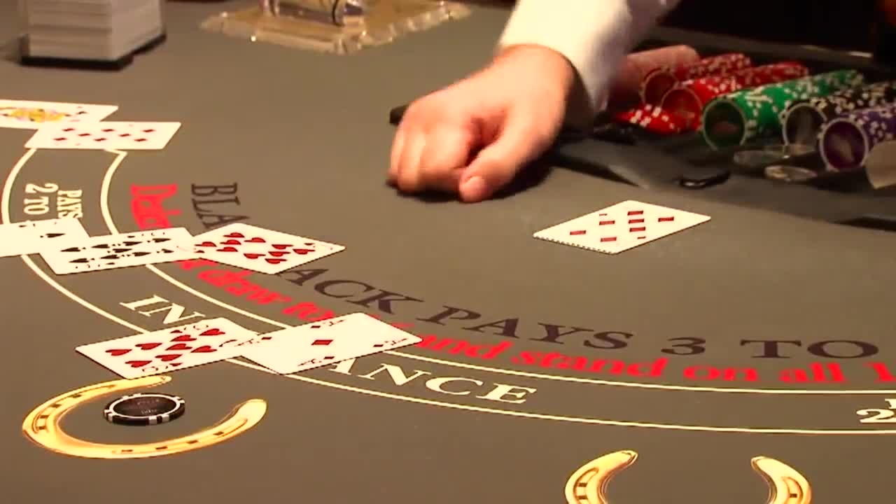 15 Free Spins Casino at Yukon Gold Casino